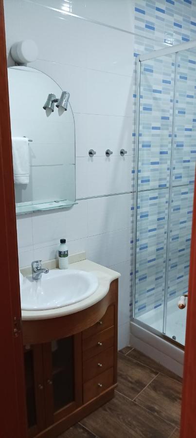 Madrid Plaza Callao, Behap Apartments Eksteriør bilde